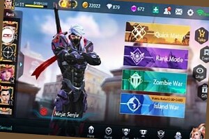 apakah top up game itu judi